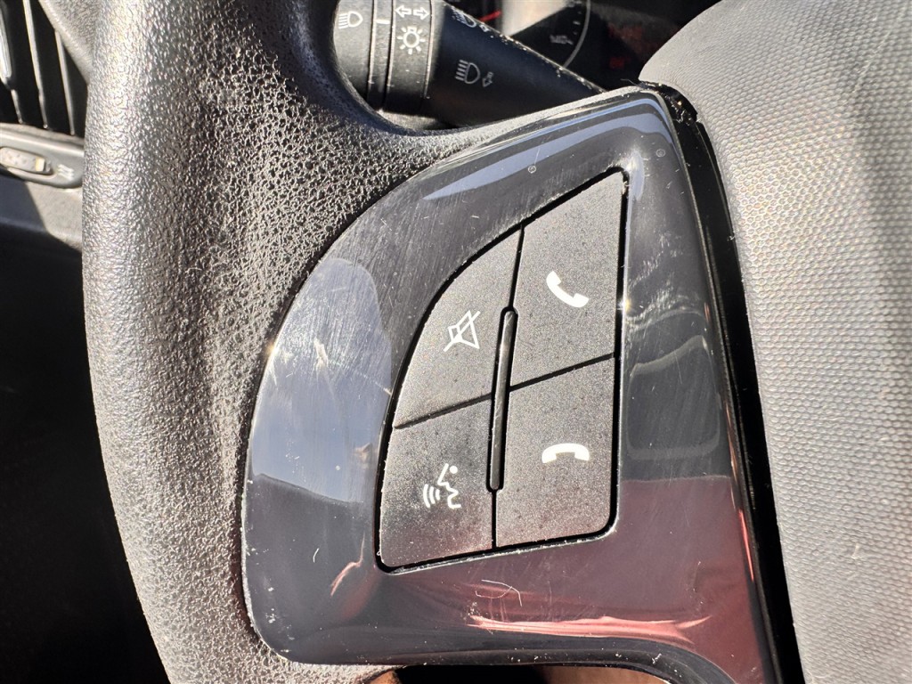 2021 RAM Promaster Image 14