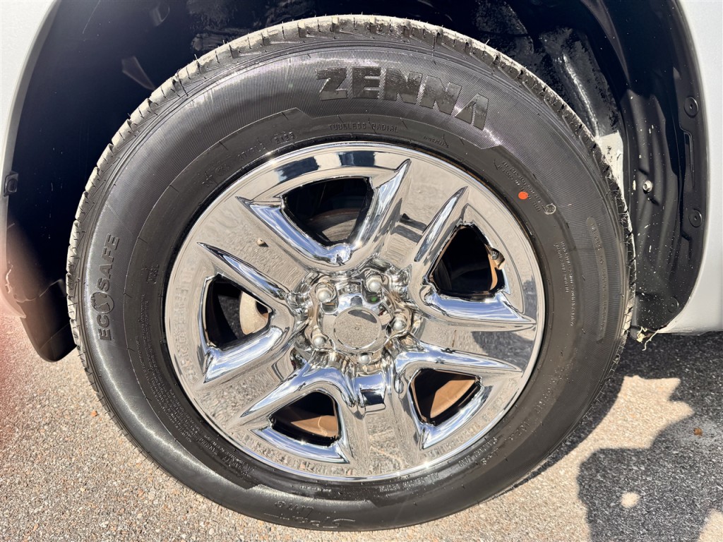 2011 Toyota Rav4 Image 9