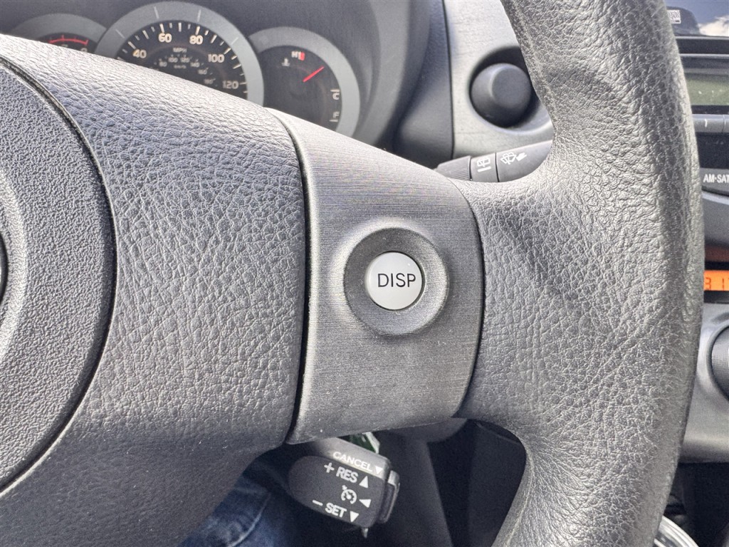 2011 Toyota Rav4 Image 13