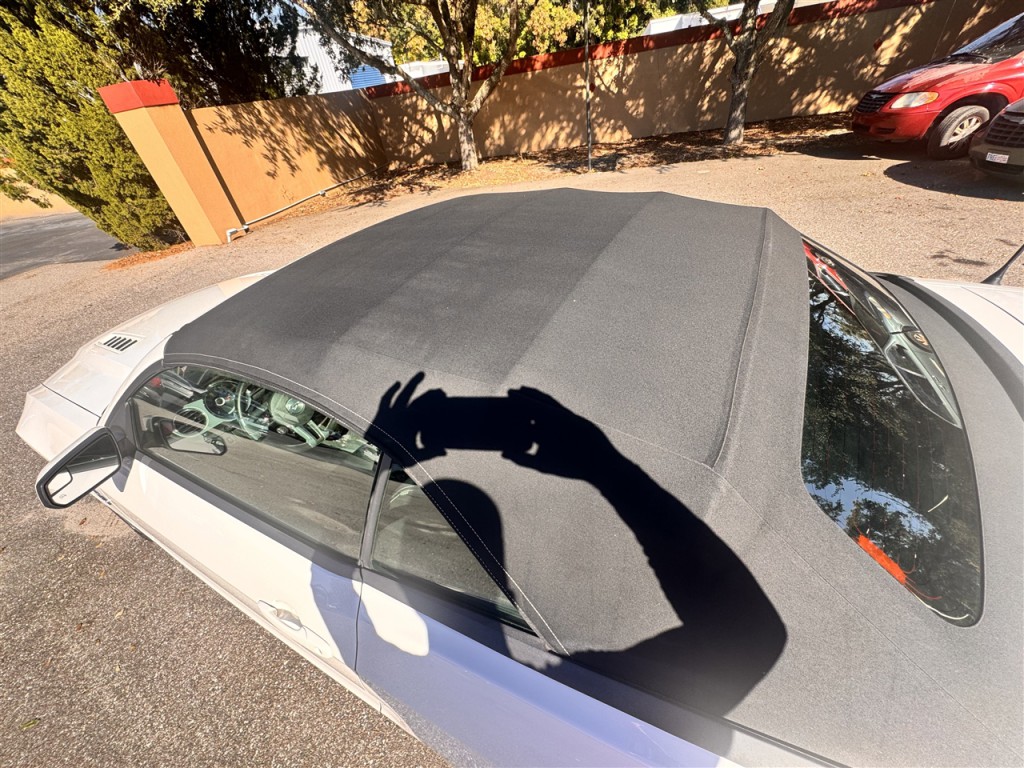 2013 Ford Mustang Image 9