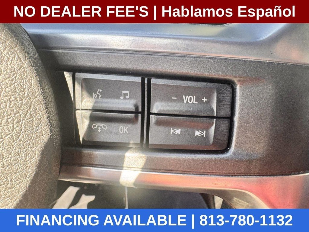 2013 Ford Mustang Image 14