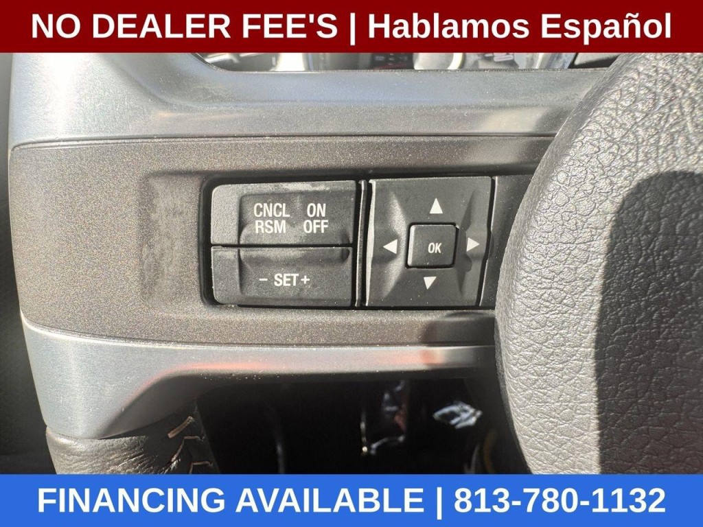 2013 Ford Mustang Image 15