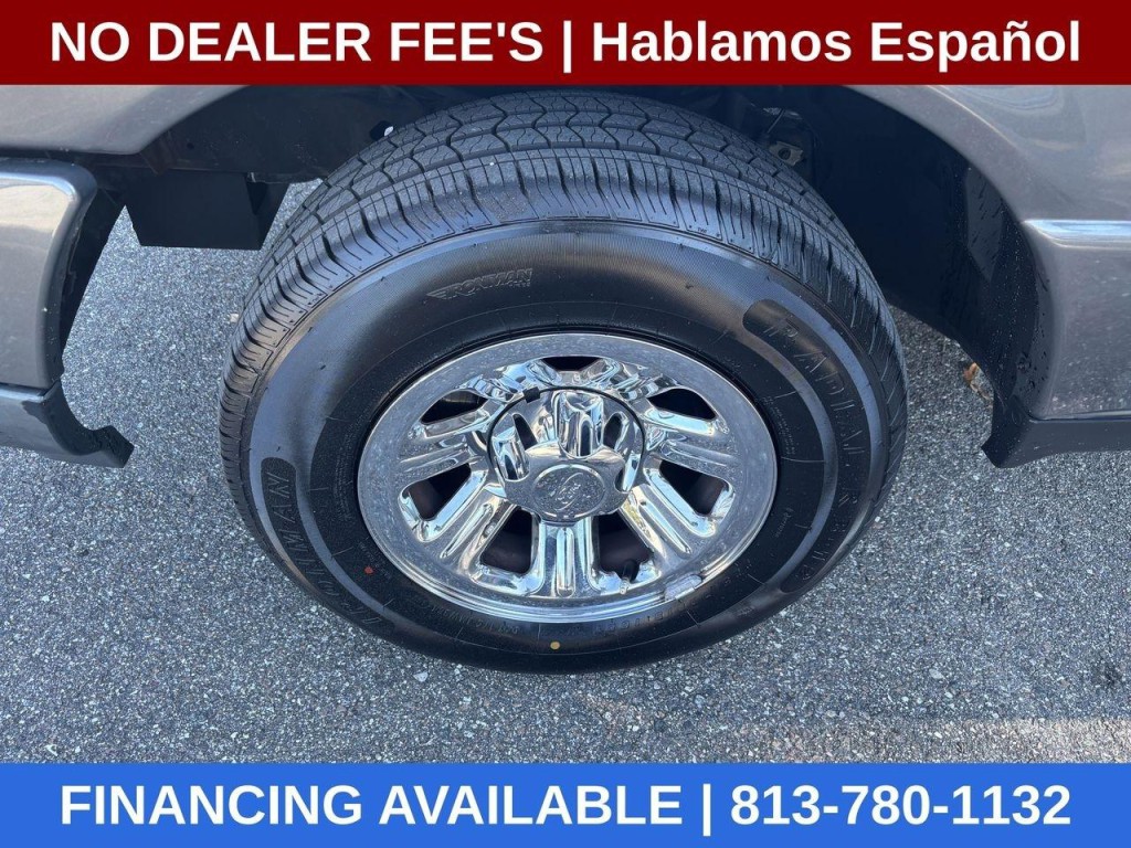 2009 Ford Ranger Image 10