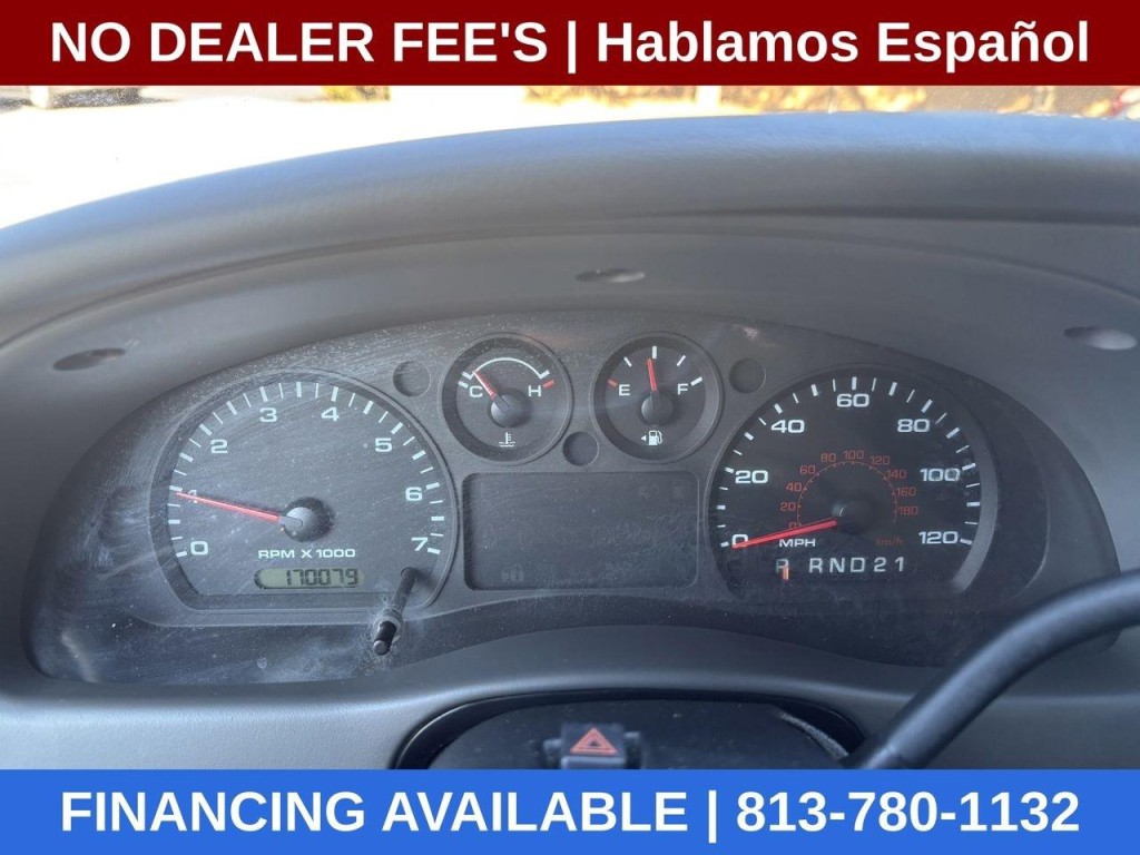 2009 Ford Ranger Image 13