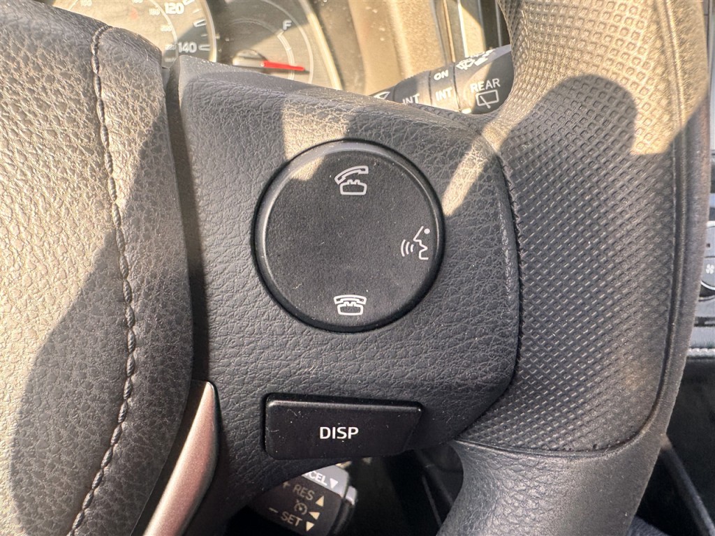 2015 Toyota Rav4 Image 13