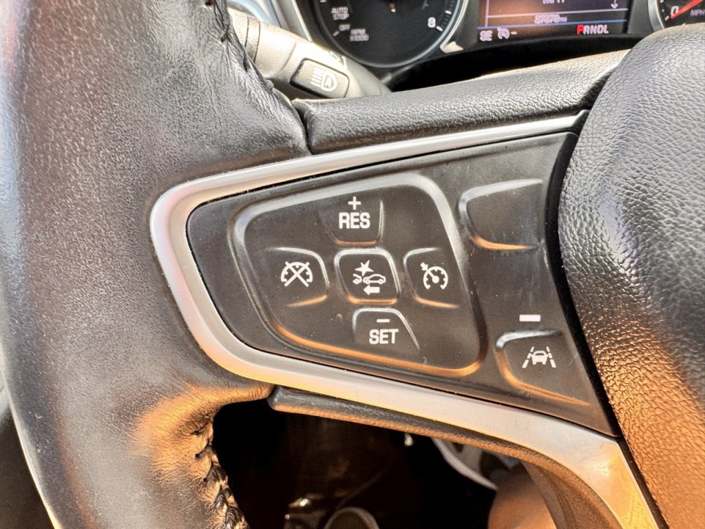 2022 Chevrolet Equinox Image 14