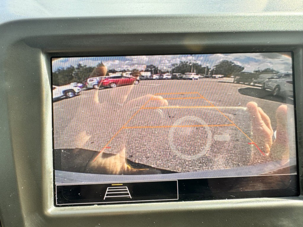 2022 Chevrolet Equinox Image 17