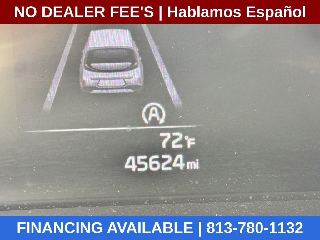 2024 Kia Soul Image 11