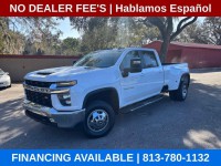 Image for 2022 Chevrolet Silverado 1500 LT Crew Cab ID: 7212949