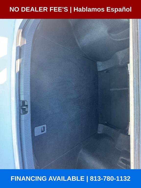 2018 Toyota Camry Image 22