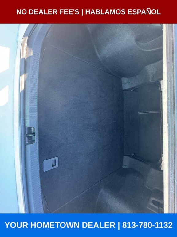 2018 Toyota Camry Image 22
