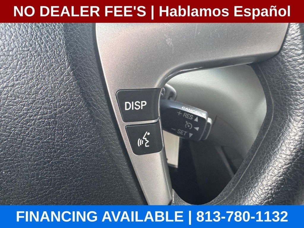 2012 Toyota Highlander Image 13