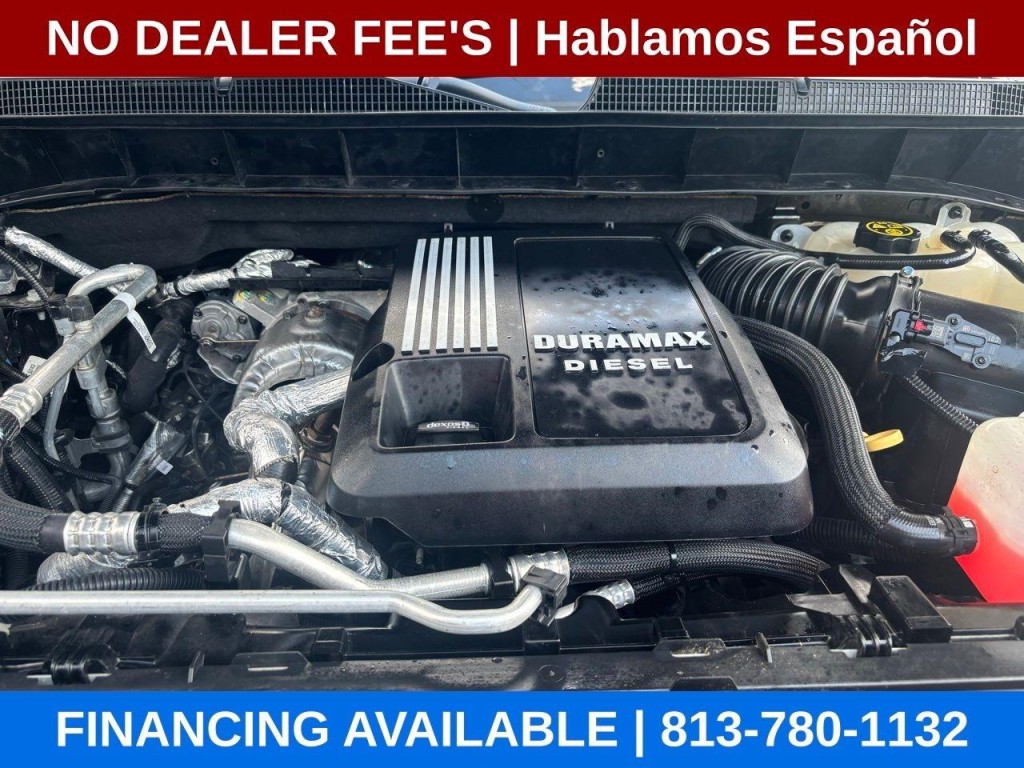 2021 Chevrolet Silverado 1500 Image 12