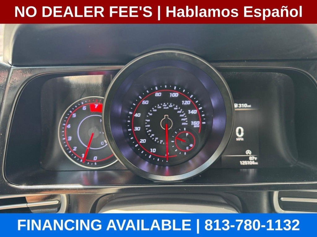 2022 Hyundai Elantra Image 12