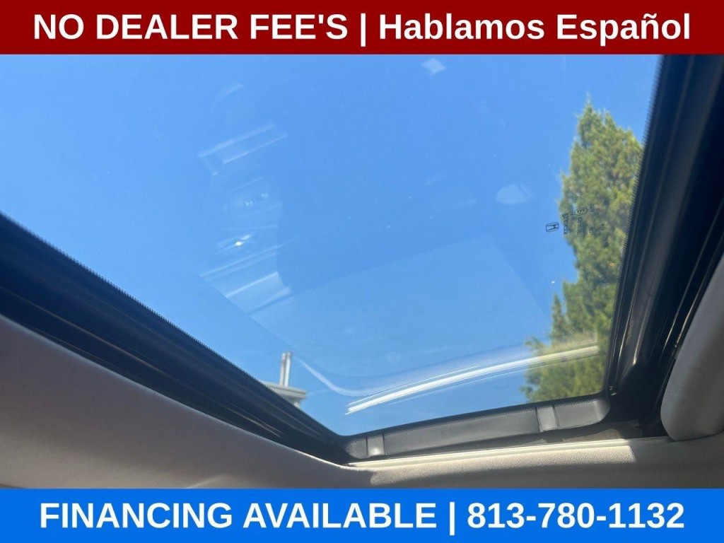 2017 Honda Pilot Image 17