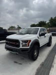 Image for 2019 Ford F-150 Raptor ID: 6539427