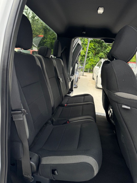 2019 Ford F-150 Image 13