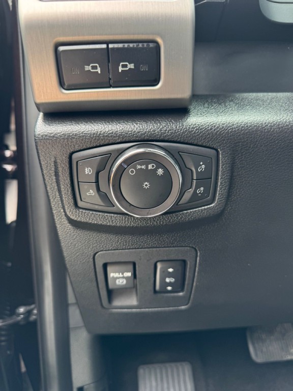 2018 Ford F-150 Image 13