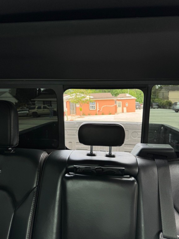 2018 Ford F-150 Image 19