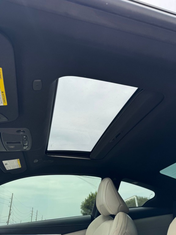 2018 Ford F-150 Image 28