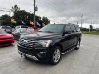 Image for 2019 Ford Expedition XLT ID: 6644788