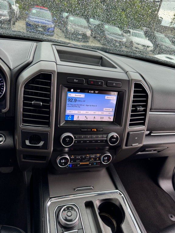 2019 Ford Expedition Image 14