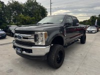 Image for 2018 Ford F-250 XLT ID: 6667883