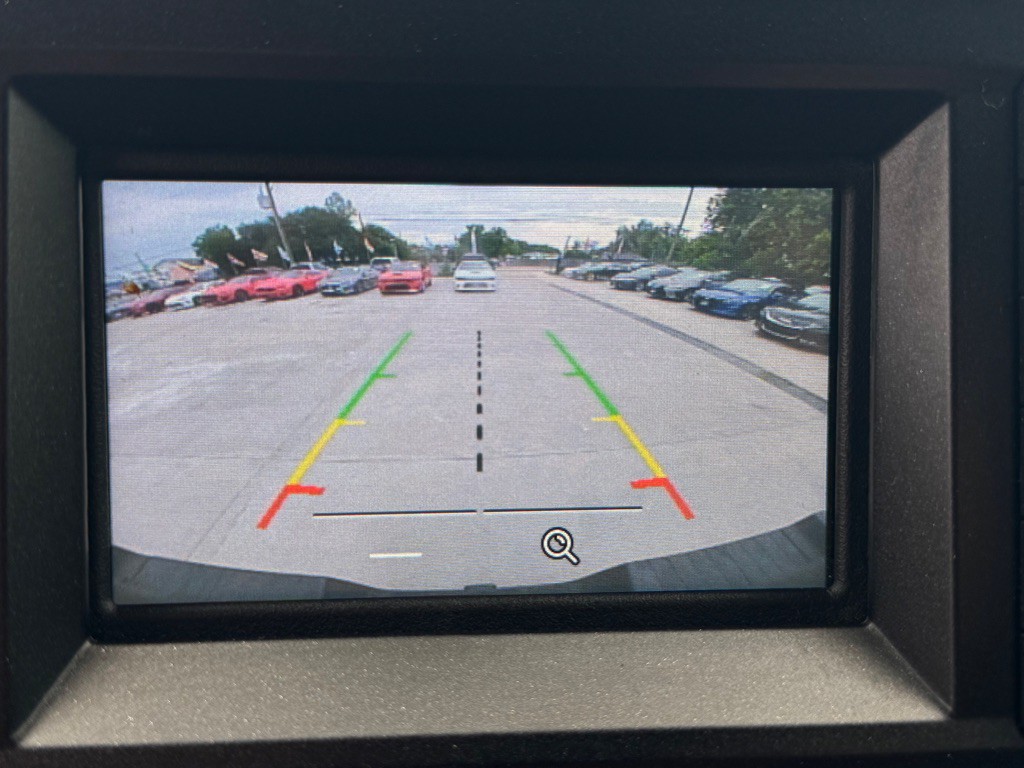 2018 Ford F-250 Image 16