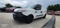 Image for 2019 RAM Promaster Tradesman ID: 6672547