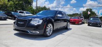 Image for 2019 Chrysler 300 Limited ID: 6677872