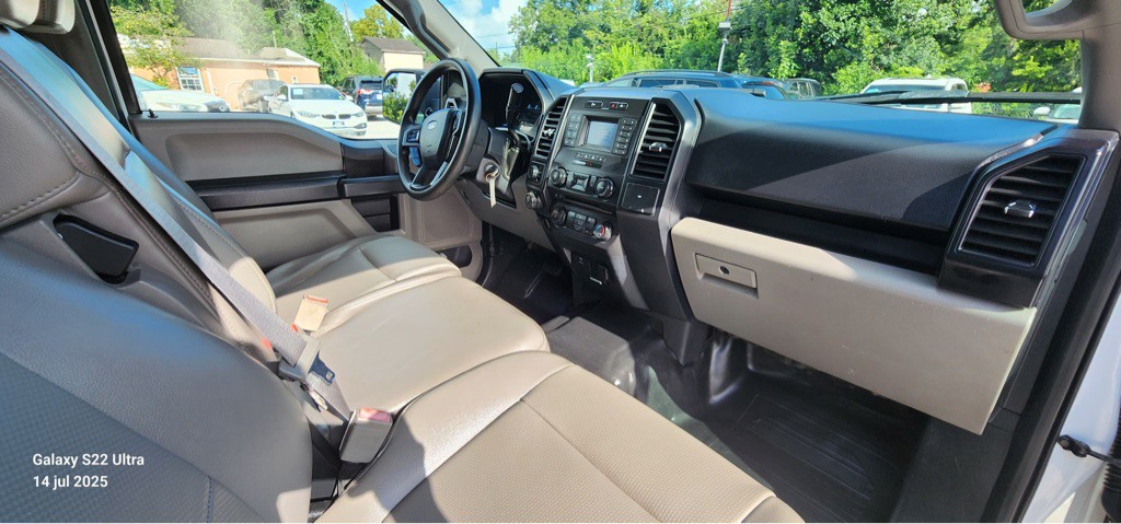 2023 Kia K5 Image 19