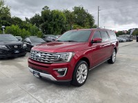 Image for 2018 Ford Expedition Limited ID: 6685189