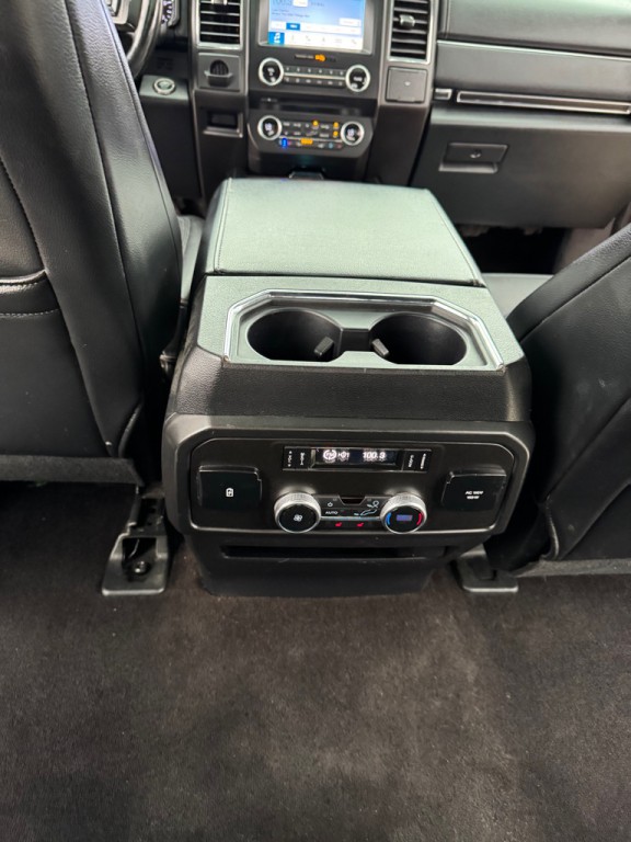 2018 Ford Expedition Image 16