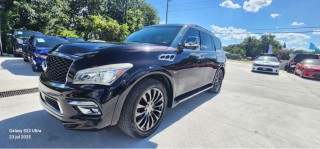 Image for 2018 INFINITI Q50 3.0T LUXE ID: 6731951