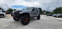 Image for 2019 Jeep Wrangler Unlimited Sahara ID: 6746819