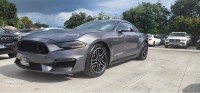 Image for 2021 Ford Mustang Ecoboost Premium ID: 6761578