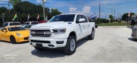 Image for 2022 RAM 1500 Laramie ID: 6768091
