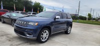 Image for 2020 Jeep Grand Cherokee Summit ID: 6781935