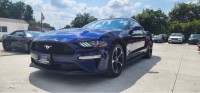 Image for 2019 Ford Mustang Ecoboost ID: 6789304