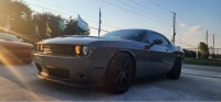 Image for 2019 Dodge Challenger R/t Scat Pack ID: 6803491