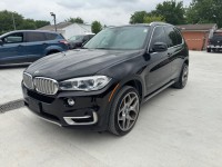 Image for 2018 BMW X5 SDRIVE35I ID: 6803494