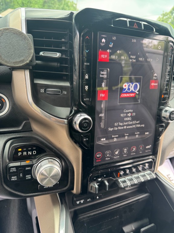 2019 RAM 1500 Image 14