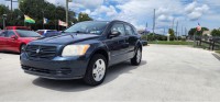 Image for 2008 Dodge Caliber SE ID: 6863529