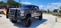 Image for 2019 Ford F-250 Lariat ID: 6880402