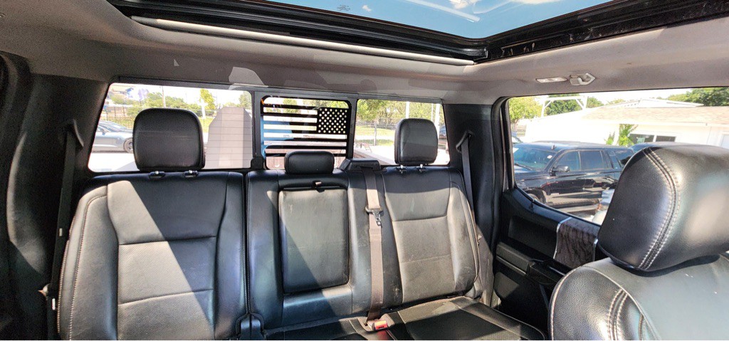2019 Ford F-250 Image 29