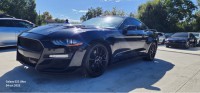 Image for 2019 Ford Mustang GT ID: 6907390