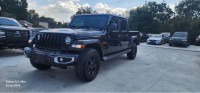 Image for 2023 Jeep Gladiator Texas Trail ID: 6907392