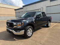 Image for 2023 Ford F-150 XLT ID: 6939754