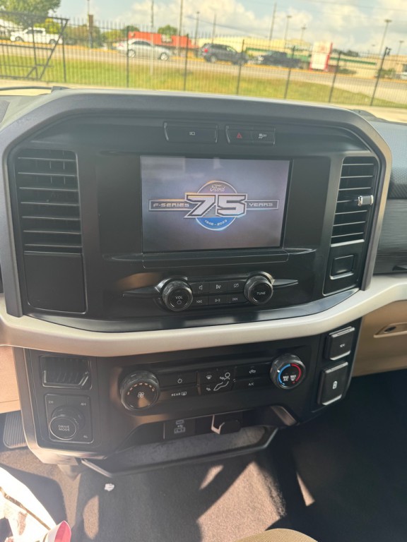 2023 Ford F-150 Image 17