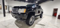 Image for 2008 Chevrolet Avalanche LS ID: 6946243